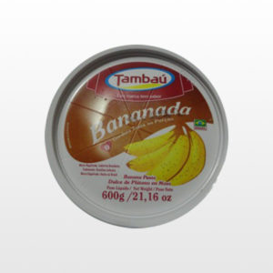 Bananada_tambau_600g