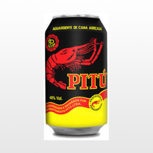 aguardente_de_cana_adocada_pitu_lata