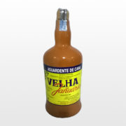 aguardente_de_cana_velha_de_januaria
