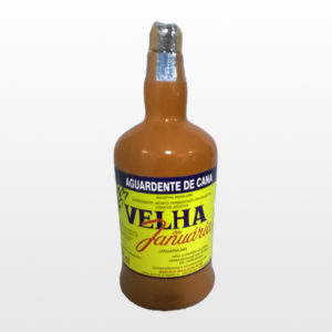aguardente_de_cana_velha_de_januaria