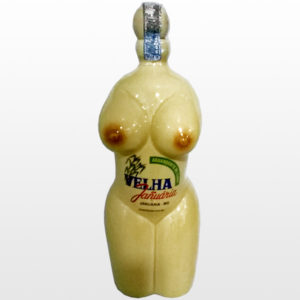 aguardente_de_cana_velha_de_januaria_2