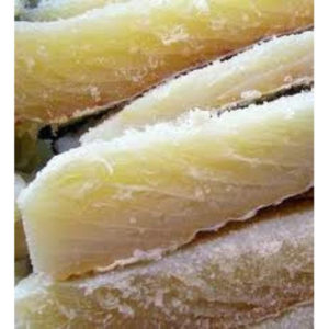 bacalhau_salgado
