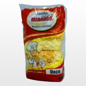 biscoitos_delicias_de_maragogi
