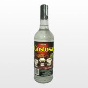 cachaca_gostosa