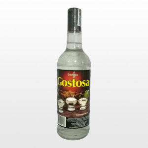 cachaca_gostosa
