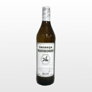 cachaca_maribomdo