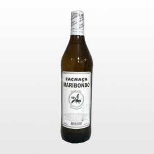 cachaca_maribomdo