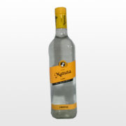 cachaca_matuta_cristal