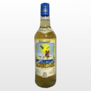 cachaca_pura_cearense