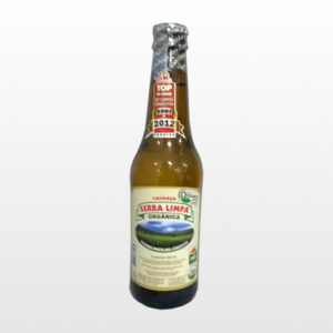 cachaca_serra_limpa_organica