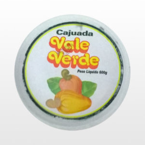 cajuada_vale_verde