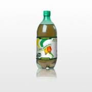 cajuina_sao_geraldo_1l