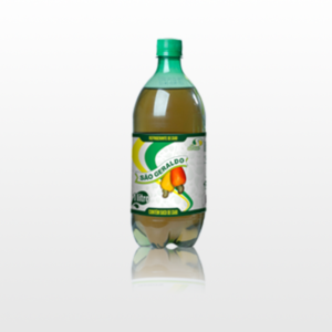 cajuina_sao_geraldo_1l
