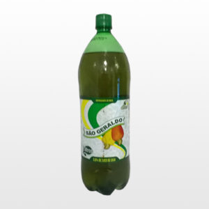 cajuina_sao_geraldo_2l
