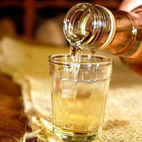 Cachaça
