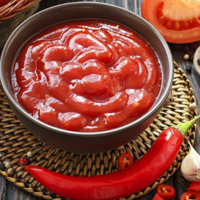 Pimenta