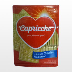 cream_cracker_tradicional_capricche