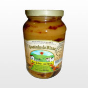 doce_de_leite_com_ameixa_gostinho_de_minas