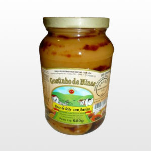 doce_de_leite_com_ameixa_gostinho_de_minas