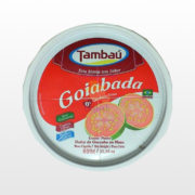 goiabada_tambau_600g