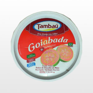goiabada_tambau_600g