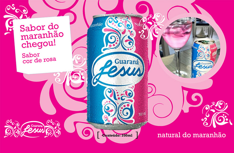 guarana