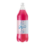guarana_jesus_2l