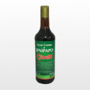 licor_creme_de_jenipapo_crioulo