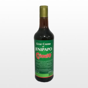 licor_creme_de_jenipapo_crioulo