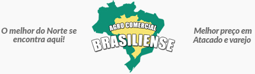 Agro Brasiliense