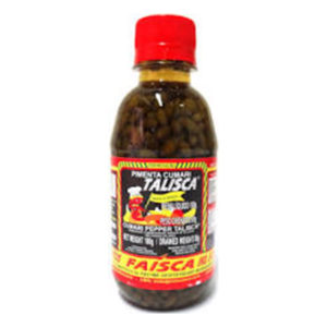 pimenta_cumari_talisca_faisca_180_gramas