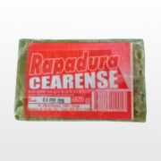 rapadura_cearense