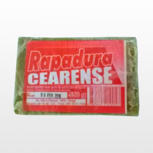 rapadura_cearense