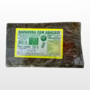 rapadura_com_abacaxi_castelao